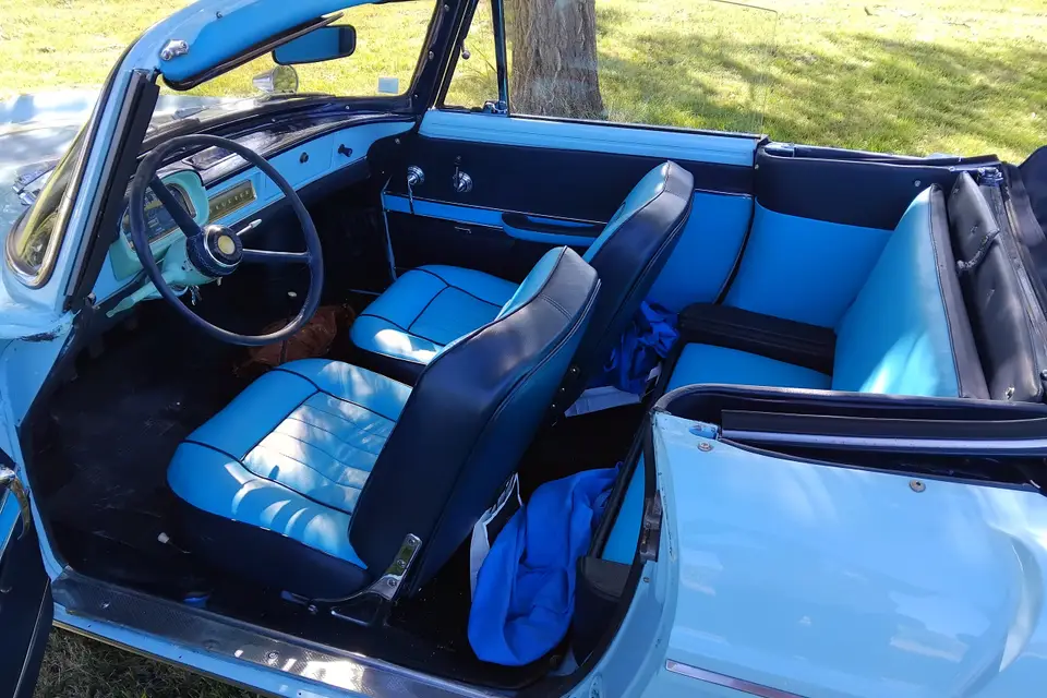 Dominique Bourdais — photo 1