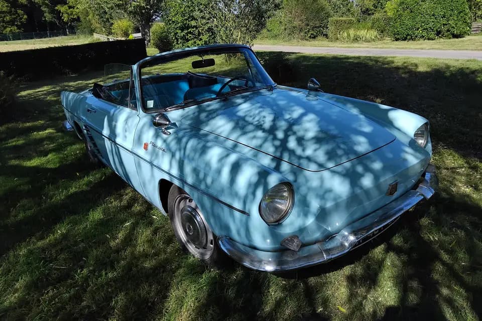 Dominique Bourdais — photo 2