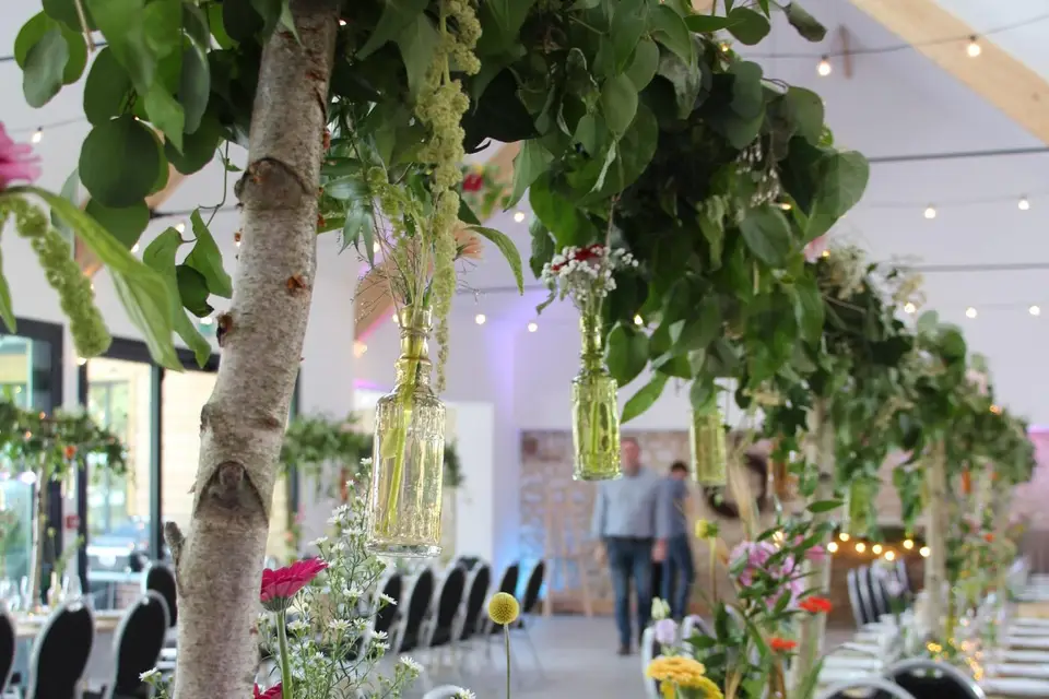 La Fromentière — photo 2