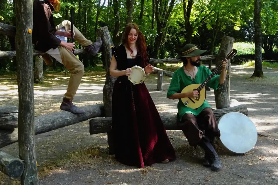 A Tours de Rôles — photo 6