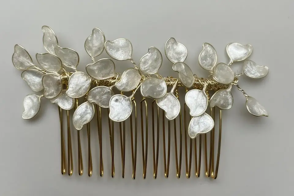 L’Atelier de Lys — photo 6