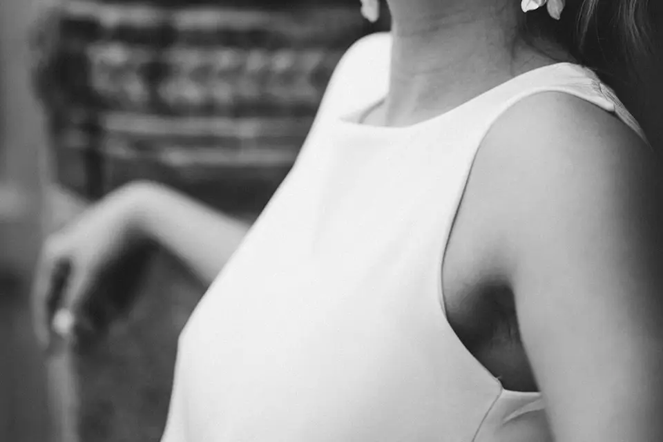 L’Atelier de Lys — photo 1