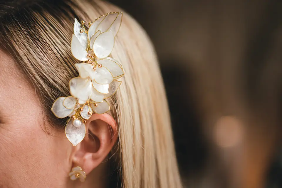 L’Atelier de Lys — photo 2