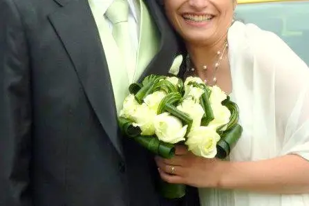 Sarah lamand — photo 8