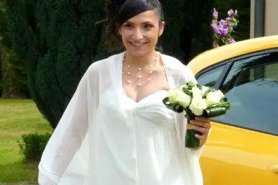 Sarah lamand — photo 7