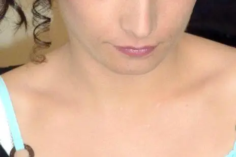 Sarah lamand — photo 3