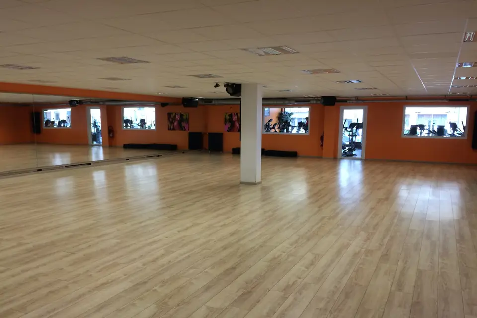 Ten-Dance — photo 7