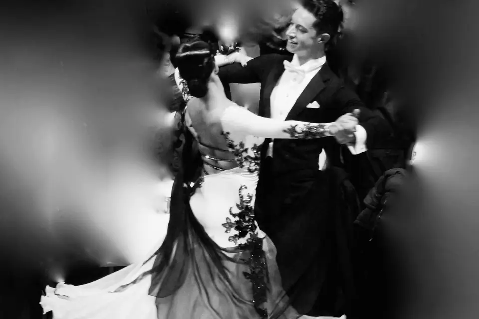 Ten-Dance — photo 2