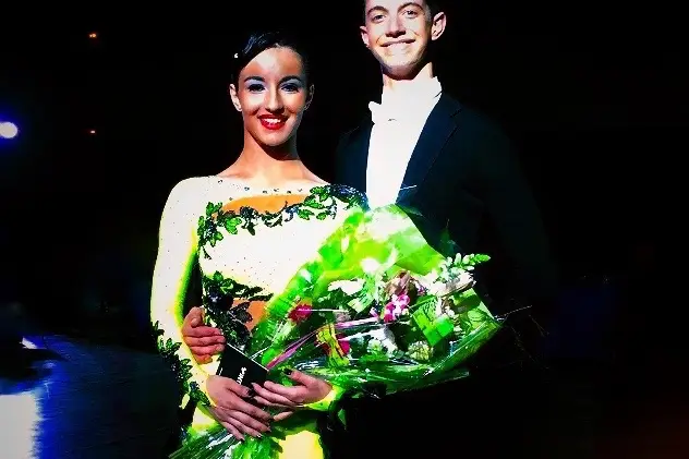 Ten-Dance — photo 4