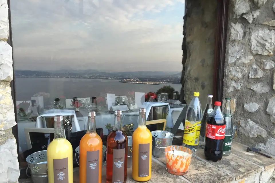 Jaudys Traiteur — photo 8