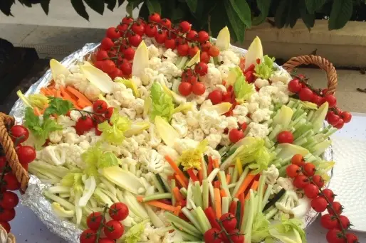 Jaudys Traiteur — photo 3