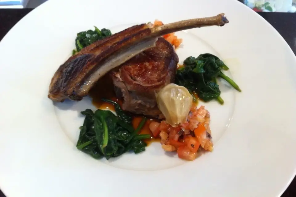 Jaudys Traiteur — photo 5