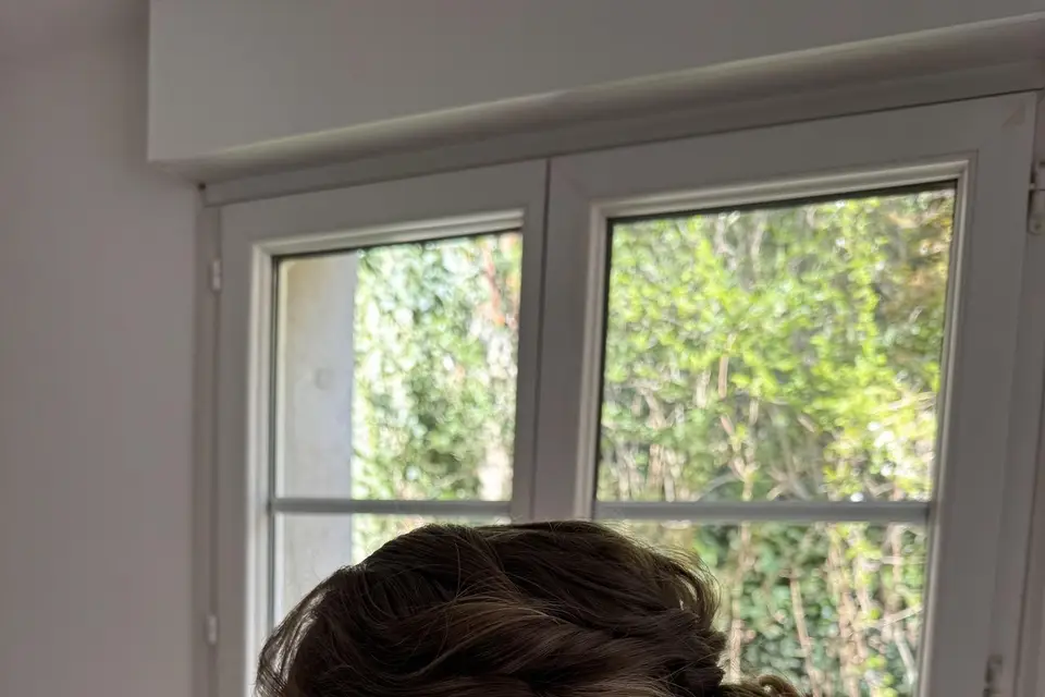 Emilie De Castro - La Loge Créative — photo 4