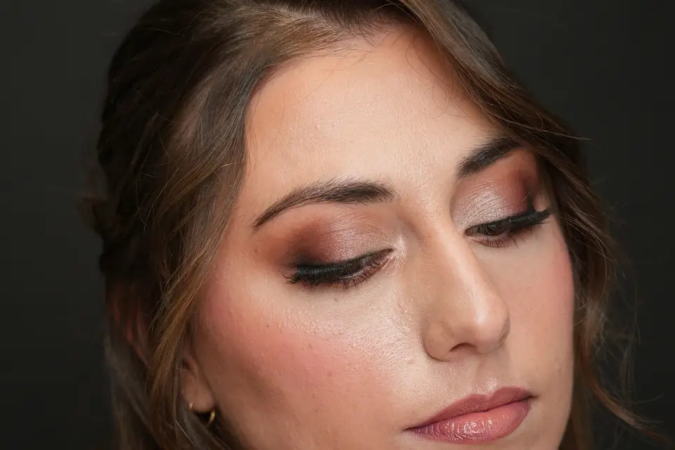 Emilie De Castro - La Loge Créative — photo 2