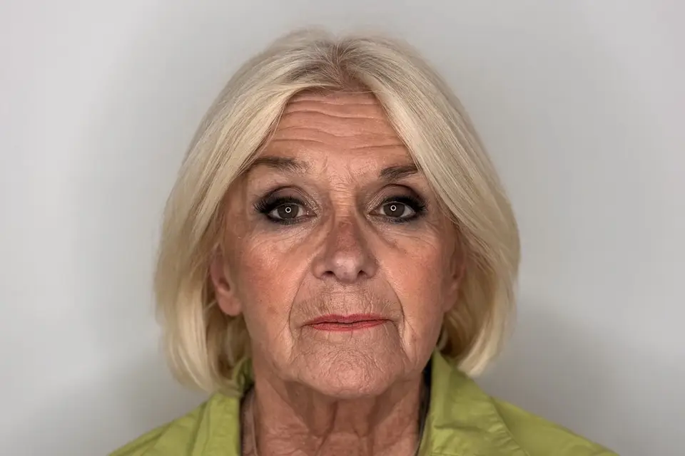 Emilie De Castro - La Loge Créative — photo 5