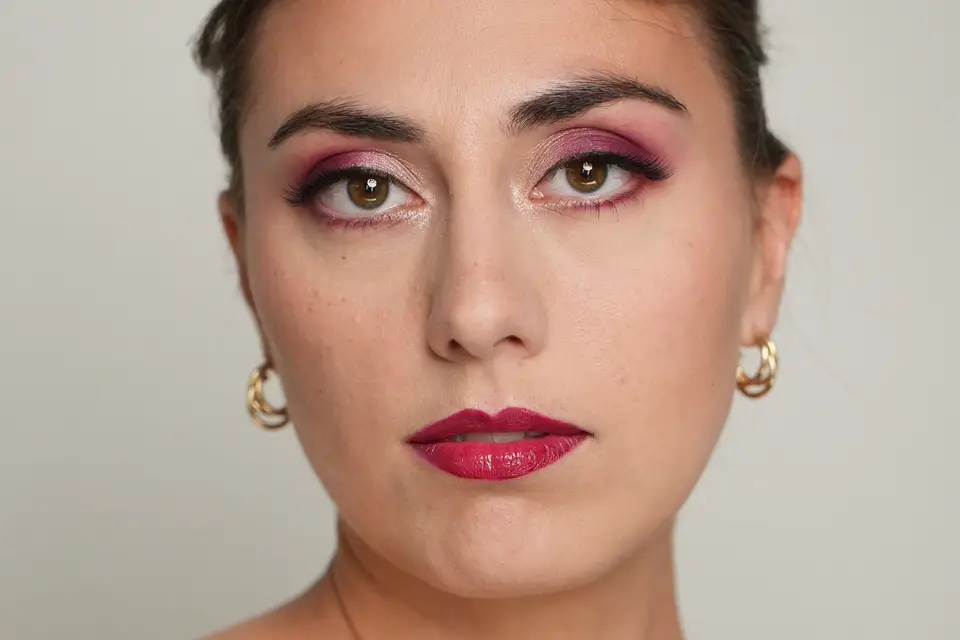 Emilie De Castro - La Loge Créative — photo 8