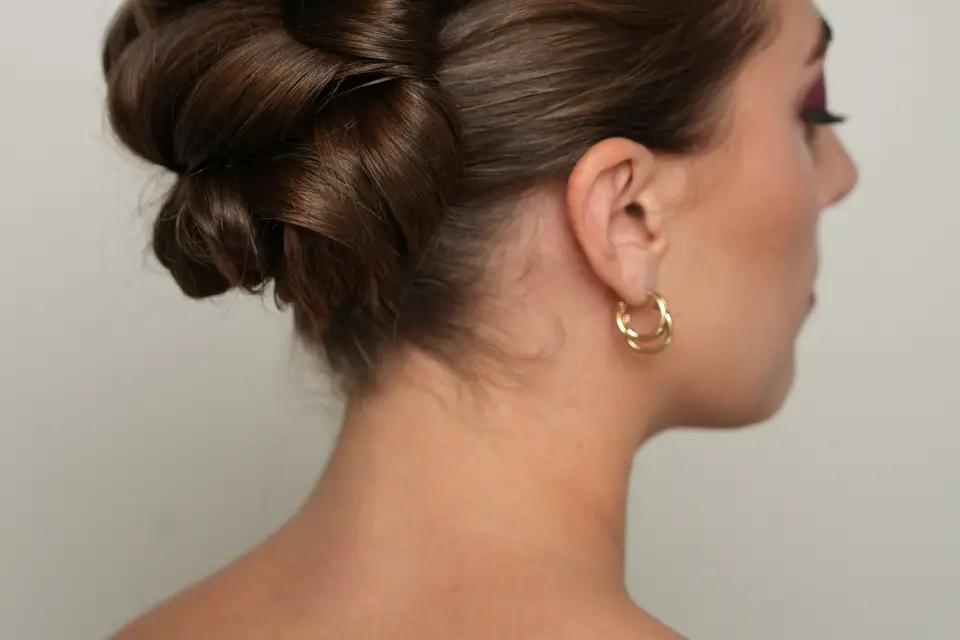 Emilie De Castro - La Loge Créative — photo 7