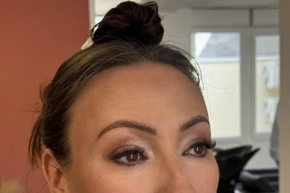 Emilie De Castro - La Loge Créative — photo 6