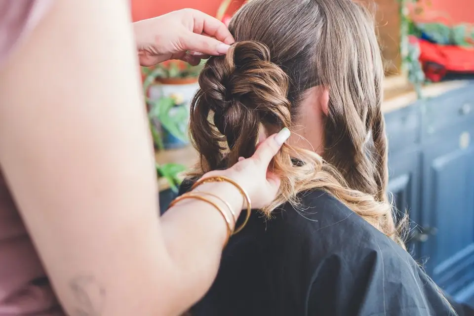 Emilie De Castro - La Loge Créative