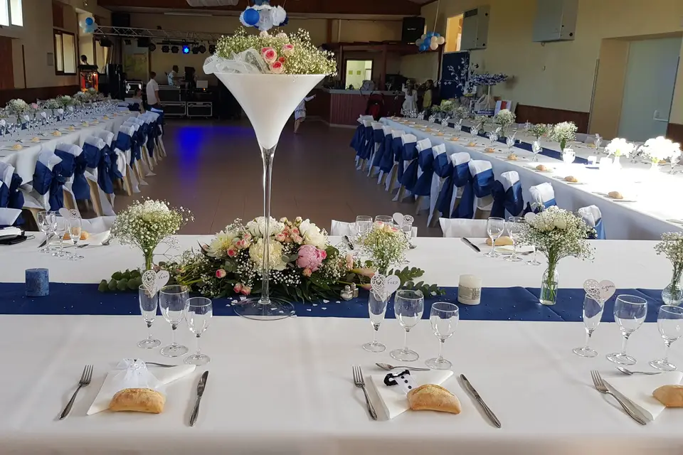 Top Music — photo 5