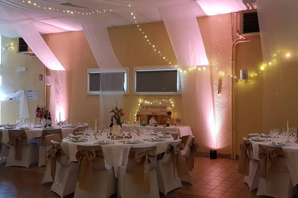 Top Music — photo 7