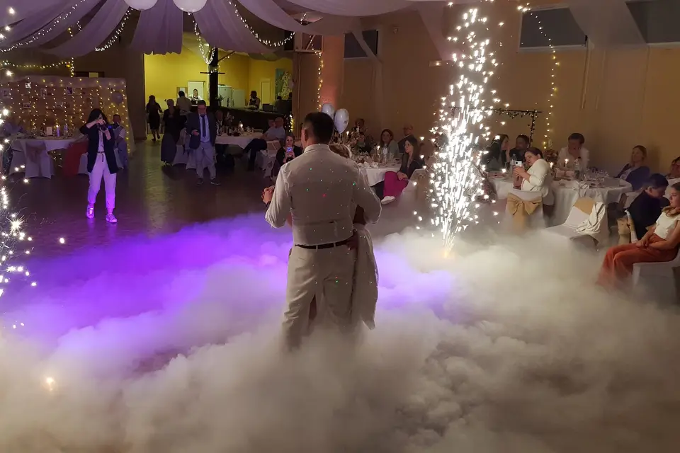 Top Music — photo 1