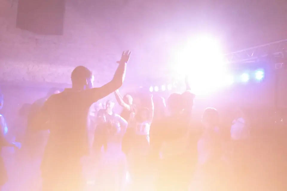 Top Music — photo 2