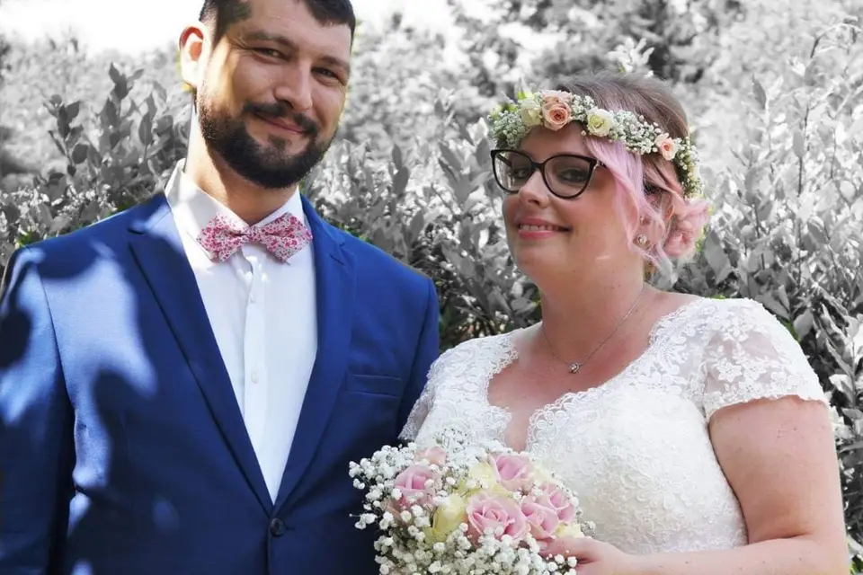 M.R-Photographe — photo 6