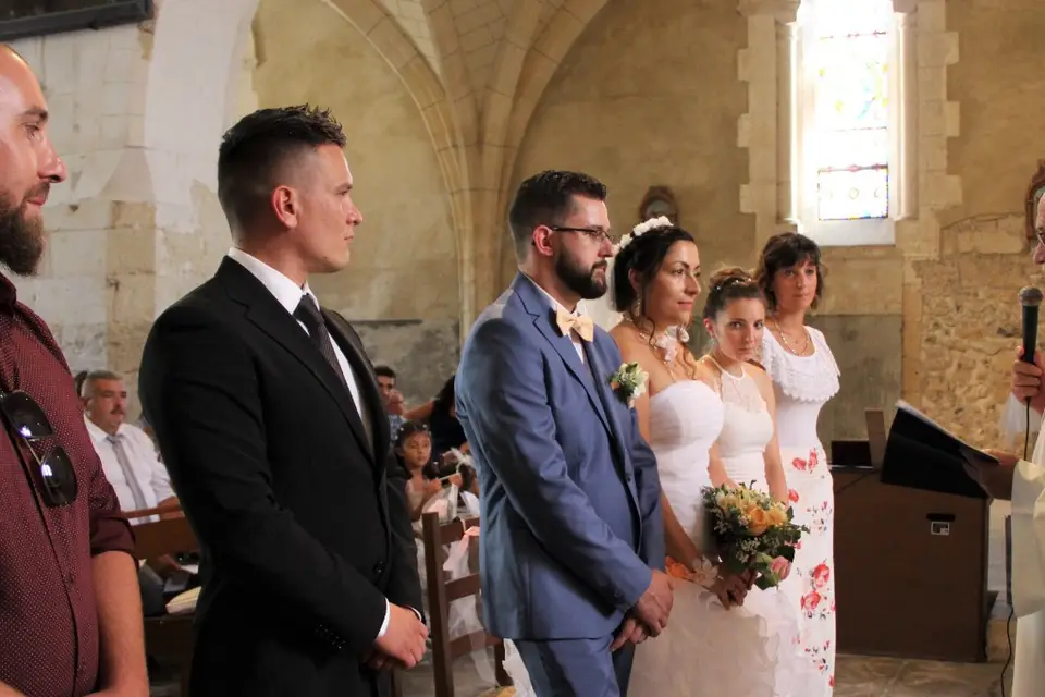 M.R-Photographe — photo 7