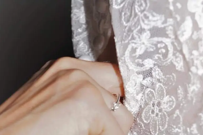 M.R-Photographe — photo 2