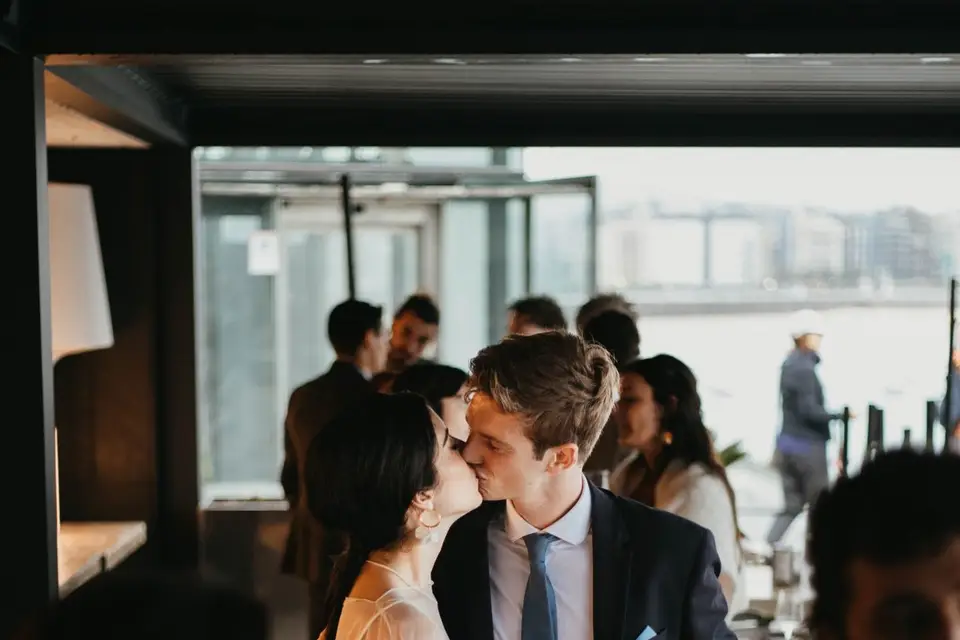 Eddy Lust — photo 5