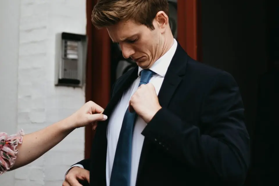 Eddy Lust — photo 2