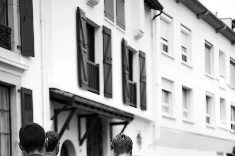 Eddy Lust — photo 8