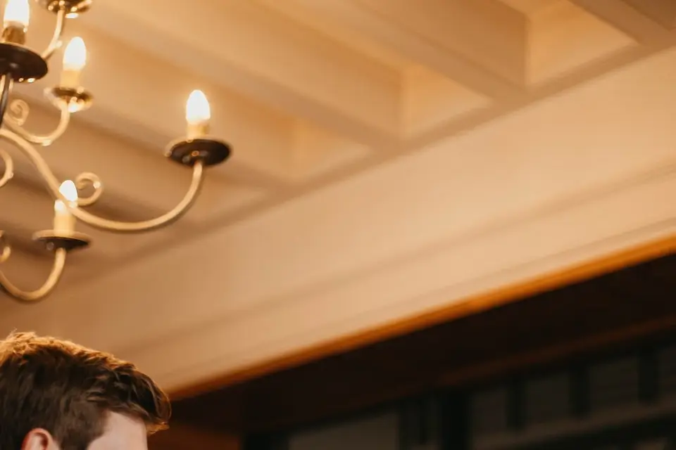 Eddy Lust — photo 3