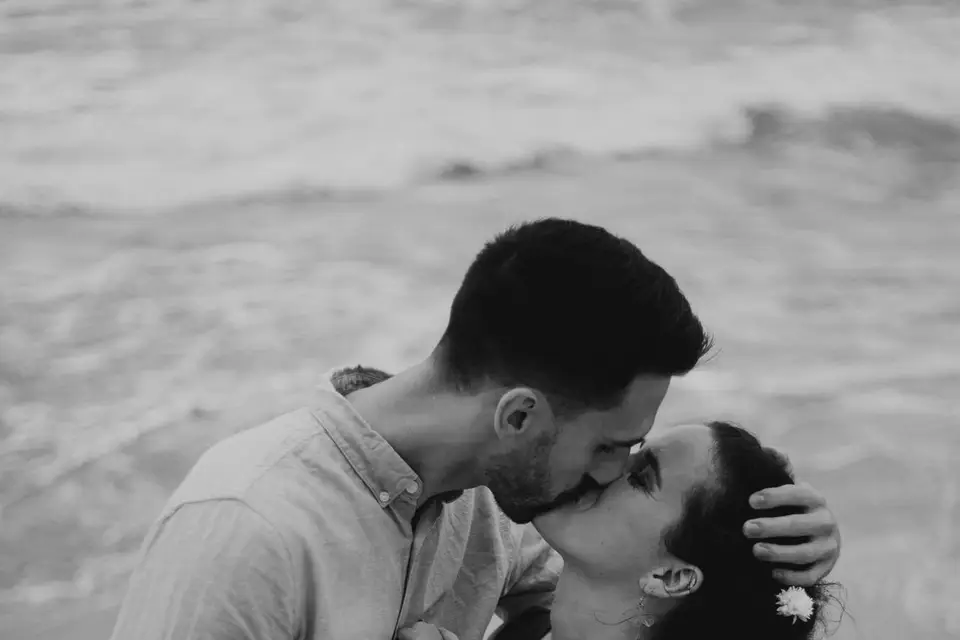 Eddy Lust — photo 6