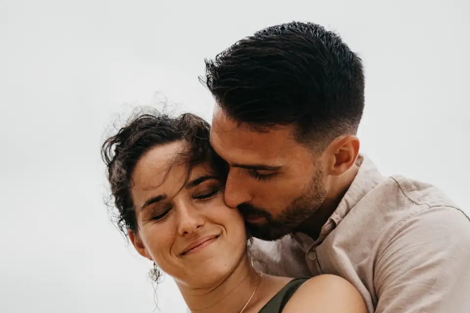 Eddy Lust — photo 7