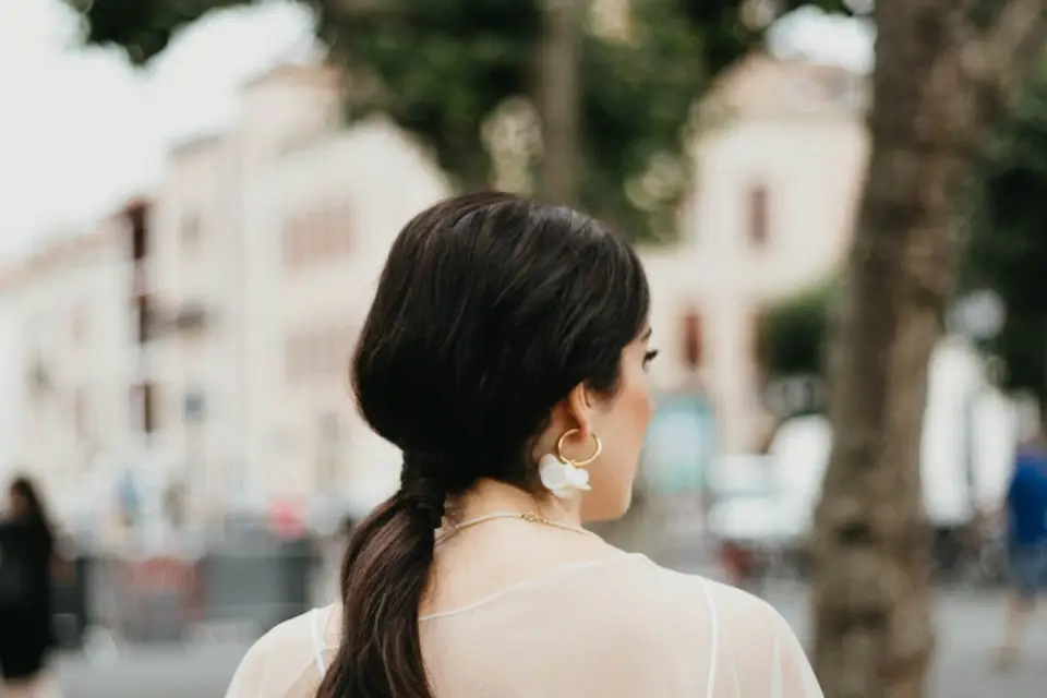 Eddy Lust — photo 4