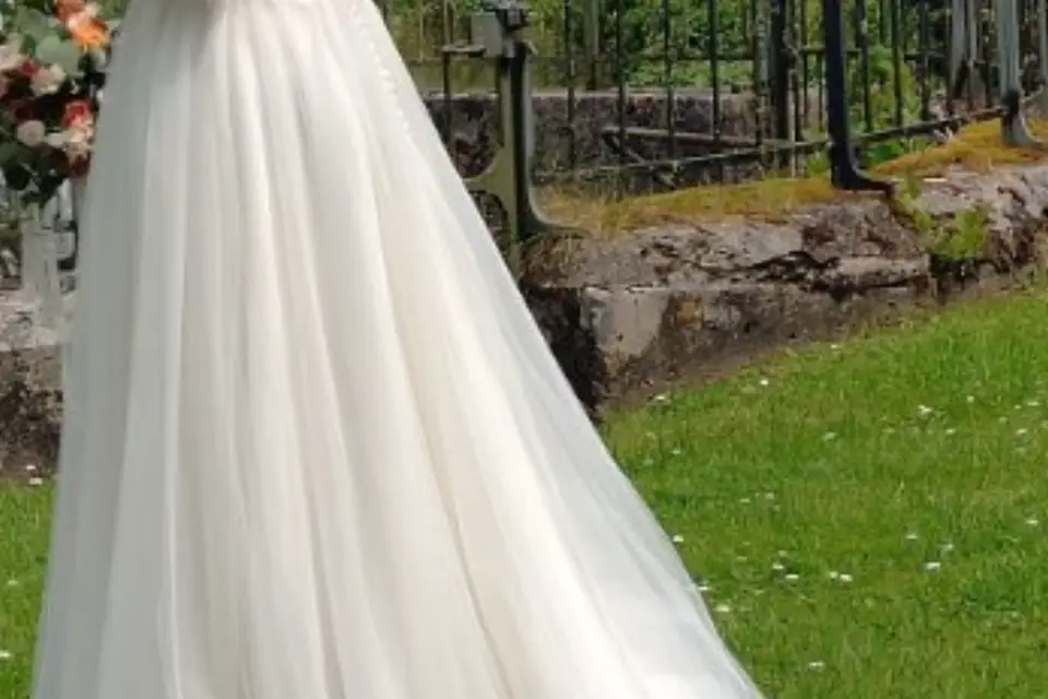 Emilie De Castro - La Loge Créative — photo 3