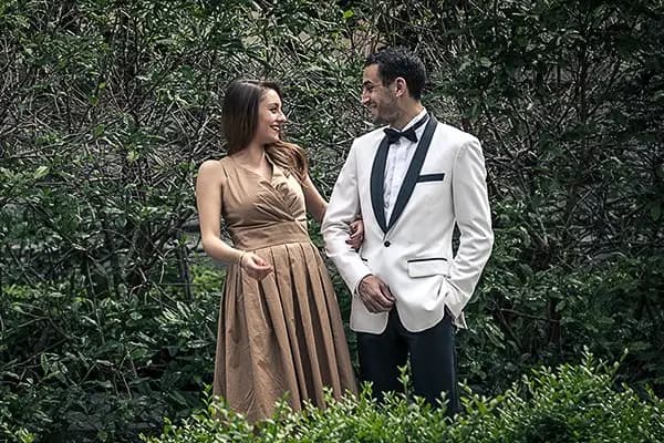 Sur Mon 31 — photo 7