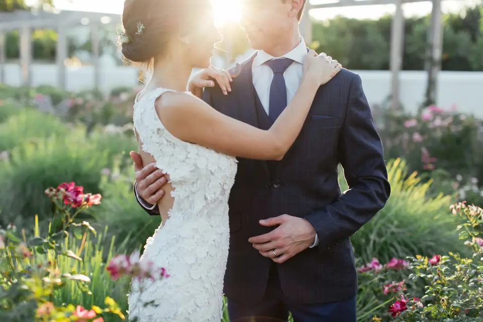 Sur Mon 31 — photo 1