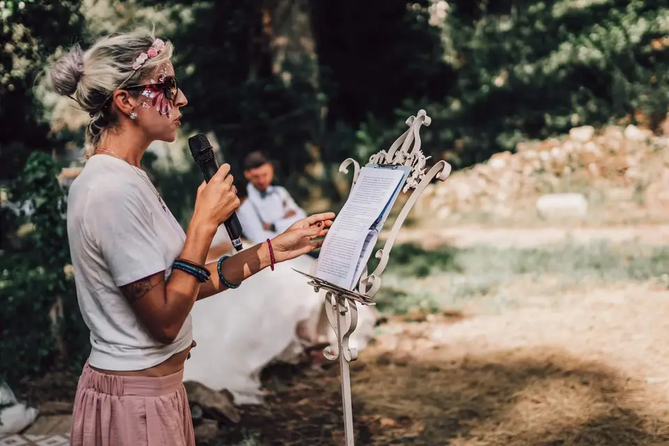 Payette Animation — photo 4