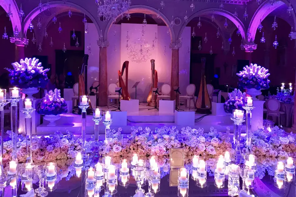 Harpsody Production — photo 5