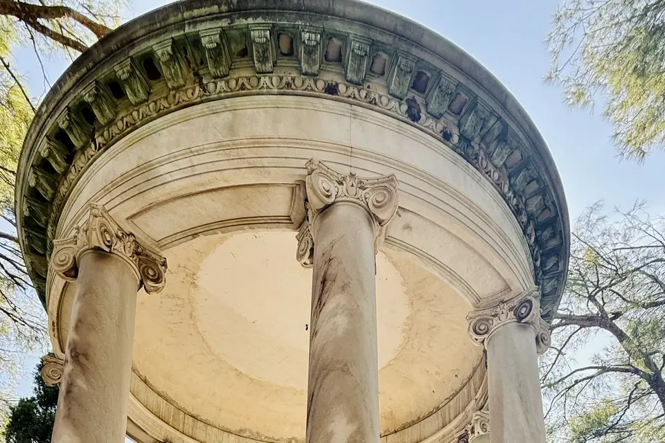 Harpsody Production — photo 4