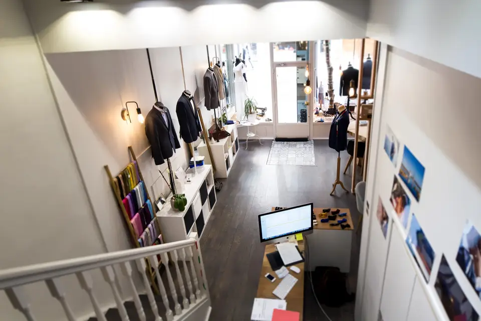 Sur Mon 31 — photo 5