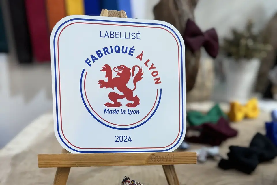 Sur Mon 31 — photo 2