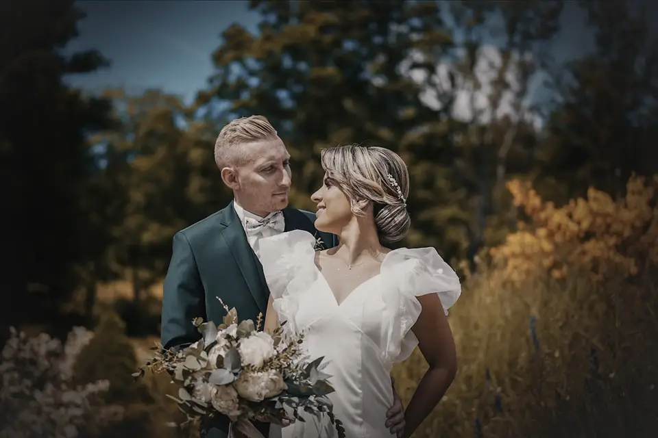 Split Light Production — photo 1