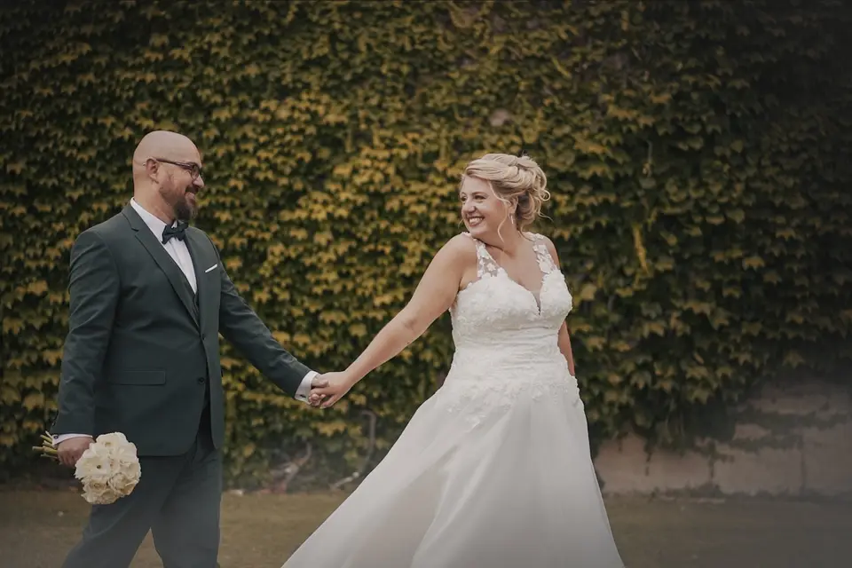 Split Light Production — photo 2