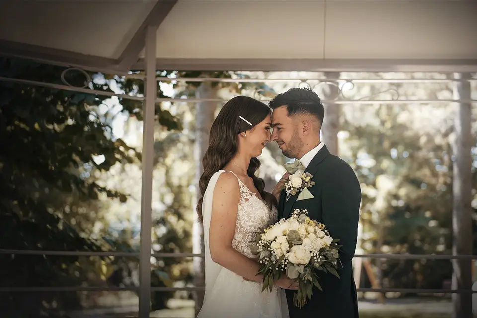 Split Light Production — photo 4