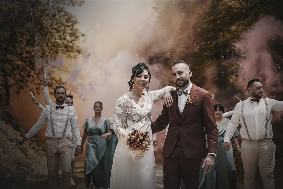 Split Light Production — photo 5