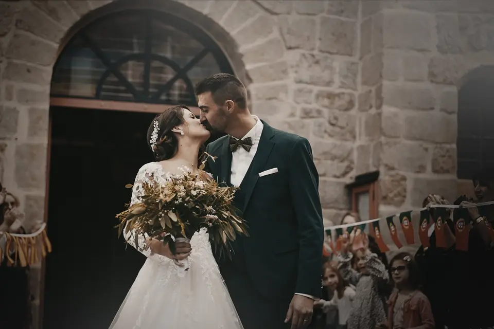 Split Light Production — photo 7